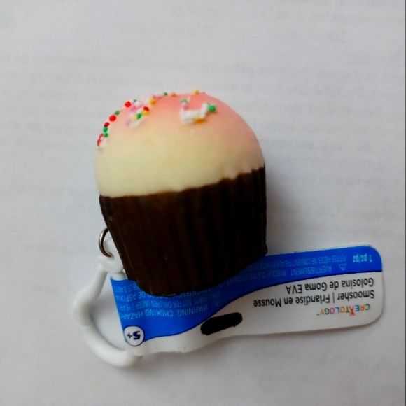 Smoosher - Picture 2 of 2